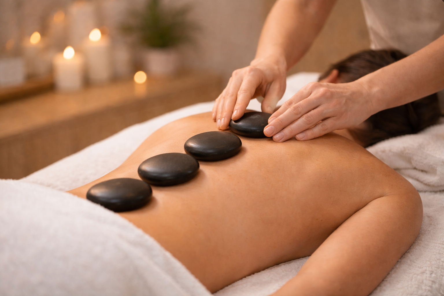 chatgpt image 6 ene 2026, 18 23 57