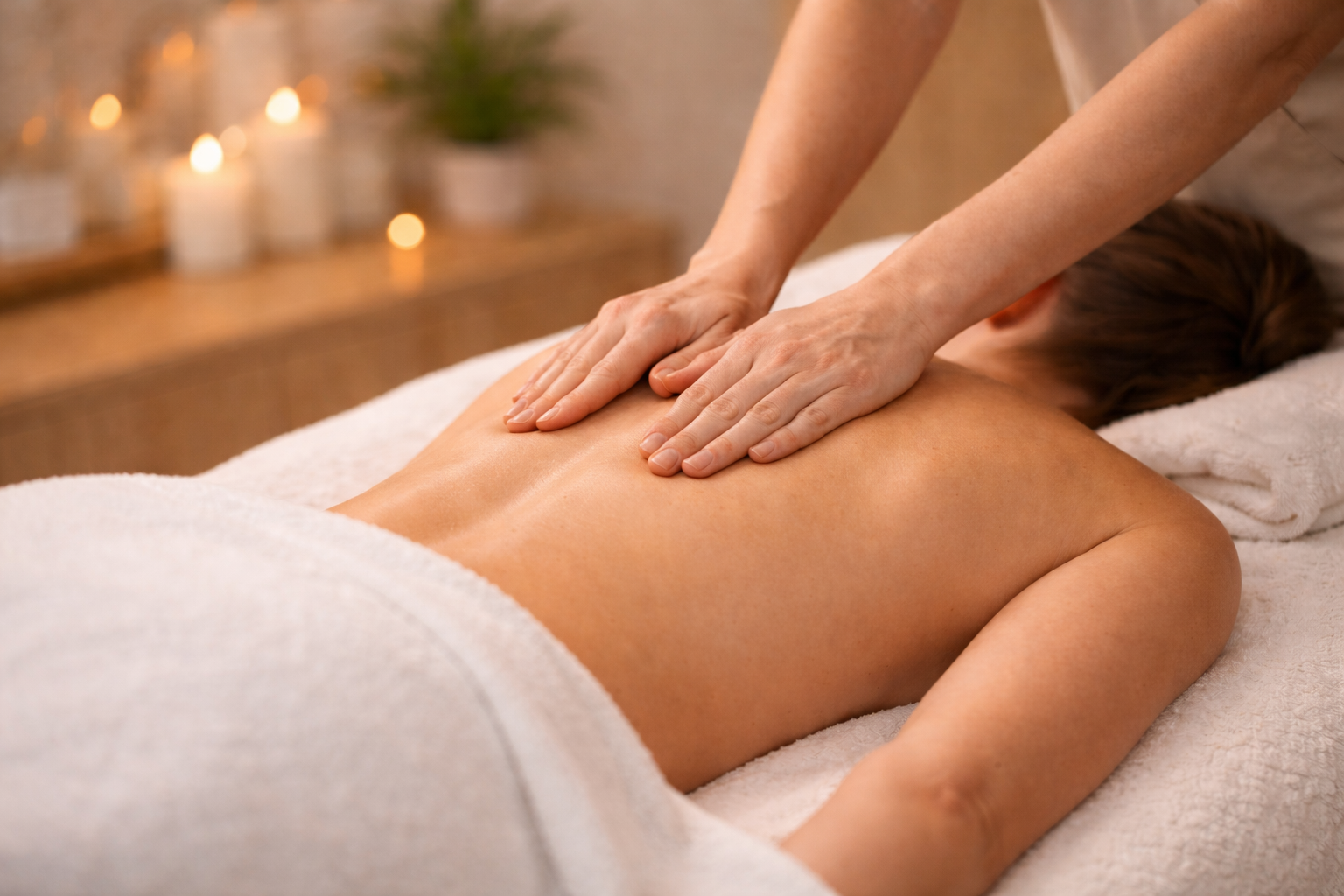 chatgpt image 6 ene 2026, 18 24 02