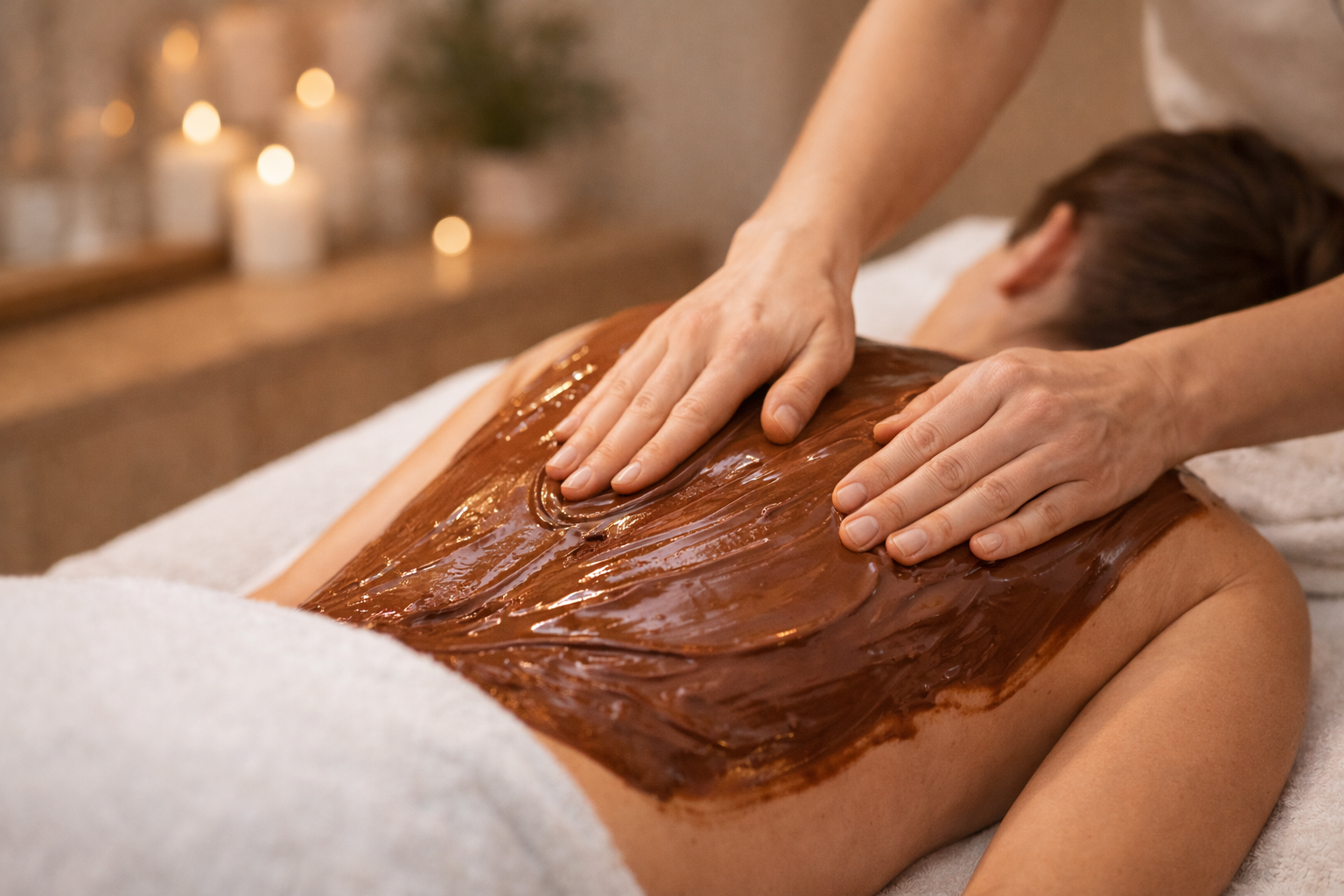 chatgpt image 6 ene 2026, 18 24 06