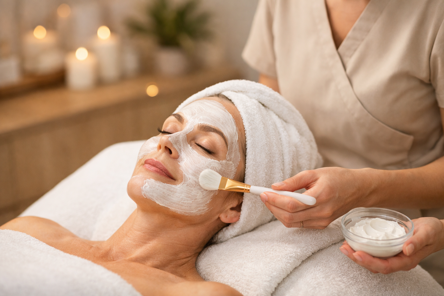 chatgpt image 6 ene 2026, 18 24 10