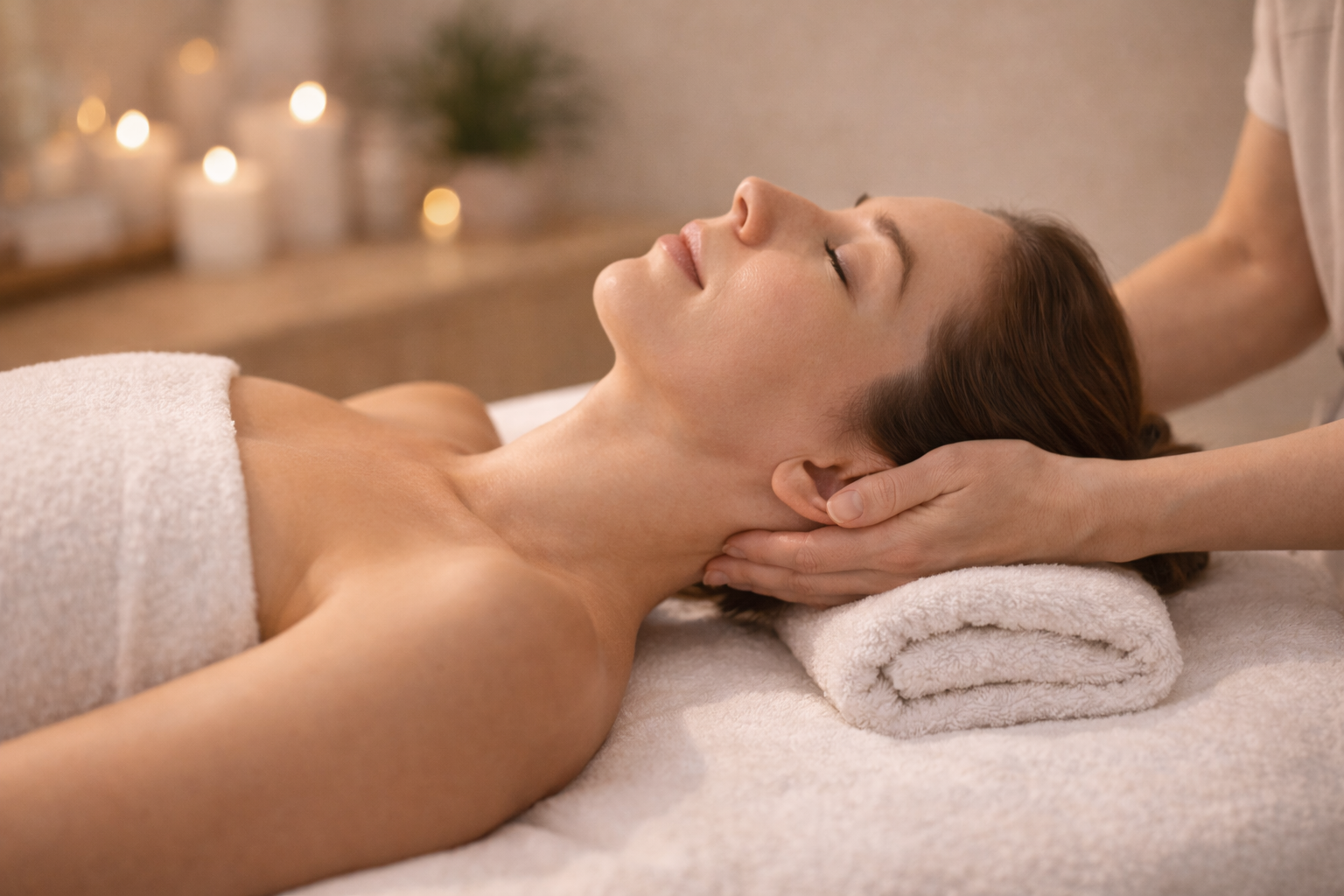 chatgpt image 7 ene 2026, 08 38 03 (1)