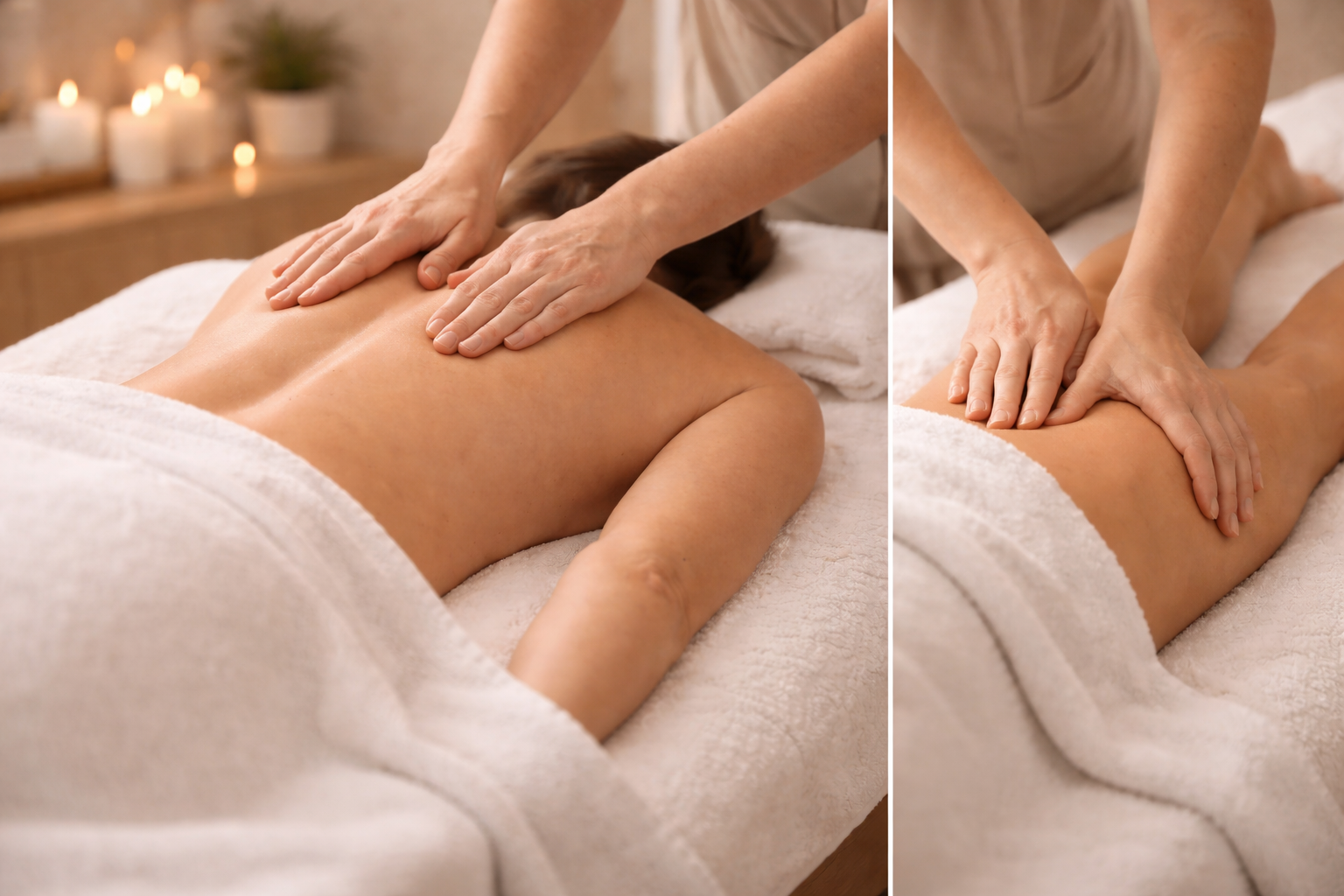 chatgpt image 7 ene 2026, 08 51 21