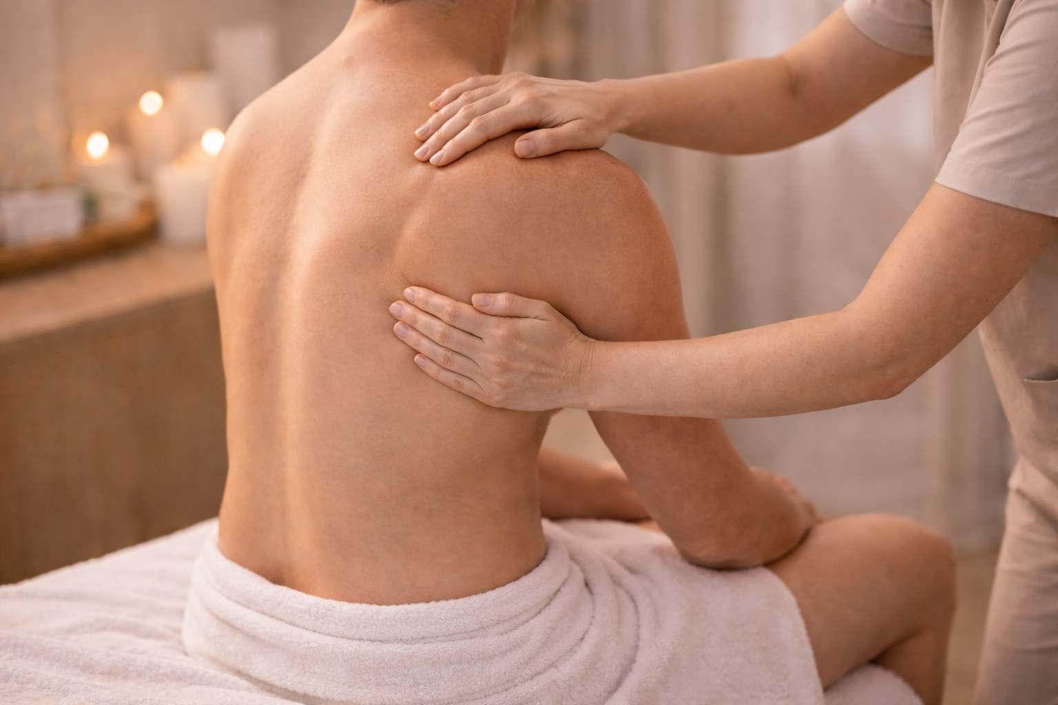 chatgpt image 7 ene 2026, 09 14 26