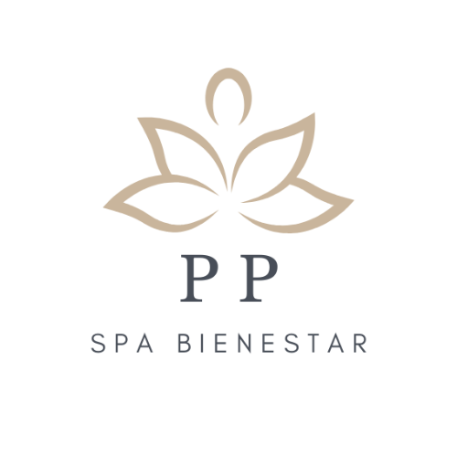 PP Spa Bienestar