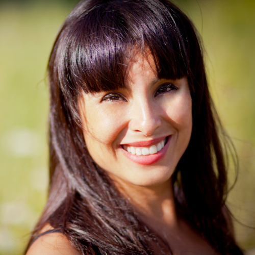 simple beauty spa salon logo (6)