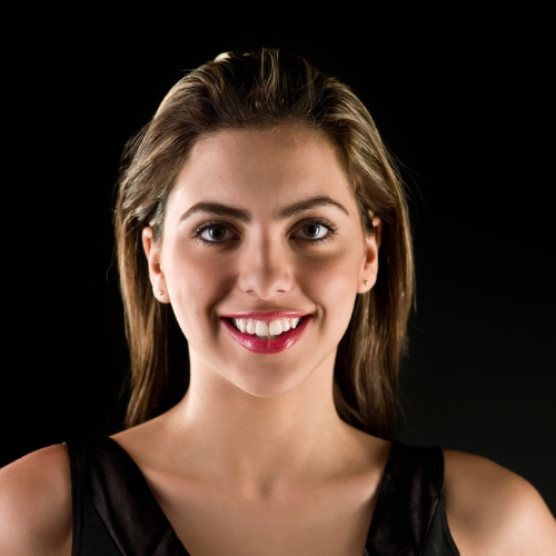 simple beauty spa salon logo (7)