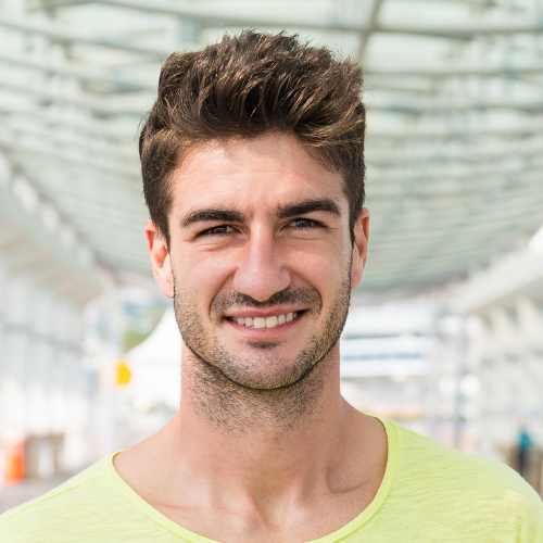 simple beauty spa salon logo (8)