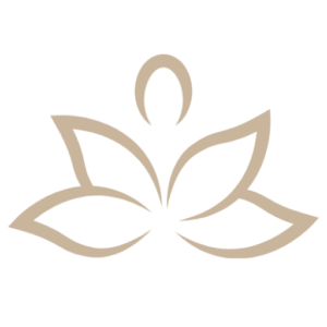 cropped simple beauty spa salon logo 2.png